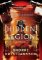 The Hidden Legion