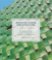 Manufacturing Architecture: An Architect’s Guide to Custom Processes, Materials, and Applications Manufacturing Architecture: An Architect’s Guide to Custom Processes, Materials, and Applications