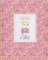 Marie Curie: Little Guides to Great Lives Marie Curie: Little Guides to Great Lives