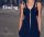 Sewing: Techniques for Beginners (University of Fashion)