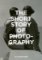 The Short Story of Photography: A Pocket Guide to Key Genres, Works, Themes & Te