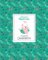 Charles Darwin: Little Guide to Great Lives Charles Darwin: Little Guide to Great Lives