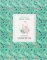 Charles Darwin: Little Guide to Great Lives Charles Darwin: Little Guide to Great Lives