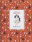 Frida Kahlo: Little Guide to Great Lives Frida Kahlo: Little Guide to Great Lives