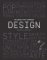100 Ideas that Changed Design 100 Ideas that Changed Design