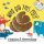 Who Did This Poo? : A Matching & Memory Game Who Did This Poo? : A Matching & Memory Game