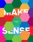 Make Sense: Architecture by White Make Sense: Architecture by White