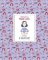 Anne Frank