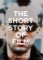 The Short Story of Film: A Pocket Guide to Key Genres, Films, Techniques and Movements The Short Story of Film: A Pocket Guide to Key Genres, Films, Techniques and Movements
