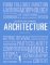 100 Ideas That Changed Architecture 100 Ideas That Changed Architecture