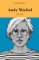 Andy Warhol (Lives of the Artists) Andy Warhol (Lives of the Artists)