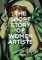 Short Story of Women Artist