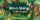 Who´s Hiding in the Jungle? : A Spot and Match Game Who´s Hiding in the Jungle? : A Spot and Match Game