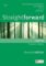 Straightforward Split Ed. 4A: Teacher´s Book Pack w. Audio CD