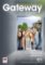 Gateway C1: Student´s Book Premium Pack, 2nd Edition Gateway C1: Student´s Book Premium Pack, 2nd Edition
