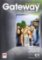 Gateway C1: Student´s Book Pack, 2nd Edition Gateway C1: Student´s Book Pack, 2nd Edition