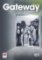 Gateway C1: Workbook, 2nd Edition Gateway C1: Workbook, 2nd Edition