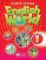 English World 1: Pupil s Book + eBook English World 1: Pupil s Book + eBook
