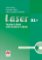 Laser (3rd Edition) B1+: Teacher’s Book + eBook Laser (3rd Edition) B1+: Teacher’s Book + eBook