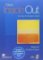 New Inside Out Beginner: Student´s Book + eBook New Inside Out Beginner: Student´s Book + eBook