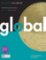 Global Beginner: Coursebook + eWorkbook + eBook Global Beginner: Coursebook + eWorkbook + eBook