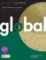 Global Intermediate: Coursebook + eWorkbook +eBook Pack Global Intermediate: Coursebook + eWorkbook +eBook Pack