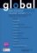 Global Upper-intermediate: Teacher`s Book + Resource CD + eBook Pack Global Upper-intermediate: Teacher`s Book + Resource CD + eBook Pack