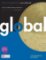 Global Upper-intermediate: Coursebook + eWorkbook + eBook Global Upper-intermediate: Coursebook + eWorkbook + eBook