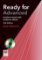 Ready for Advanced (3rd Edn): Tchr´s Bk + eBook pk Ready for Advanced (3rd Edn): Tchr´s Bk + eBook pk
