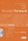 Straightforward 2nd Ed. Beginner: Teacher´s Book + eBook Pack Straightforward 2nd Ed. Beginner: Teacher´s Book + eBook Pack