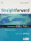 Straightforward Elementary Student´s Book + eBook, 2nd Straightforward Elementary Student´s Book + eBook, 2nd