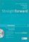 Straightforward Elementary Teacher´s Book +  eBook Pack, 2nd