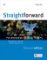 Straightforward 2nd Ed. Pre-Intermediate: Student´s Book + eBook