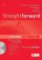 Straightforward 2nd Ed. Intermediate: Teacher´s Book + eBook Pack Straightforward 2nd Ed. Intermediate: Teacher´s Book + eBook Pack