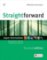 Straightforward 2nd Ed. Upper-Intermediate: Student´s Book + eBook Straightforward 2nd Ed. Upper-Intermediate: Student´s Book + eBook