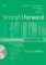 Straightforward 2nd Ed. Upper-Intermediate: Teacher´s Book +eBook Pack