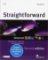 Straightforward 2nd Ed. Advanced: Student´s Book + eBook Straightforward 2nd Ed. Advanced: Student´s Book + eBook