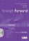 Straightforward 2nd Ed. Advanced: Teacher´s Book + eBook Pack Straightforward 2nd Ed. Advanced: Teacher´s Book + eBook Pack