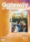 Gateway to Maturita A1+ Student´s Book Pack, 2nd Edition Gateway to Maturita A1+ Student´s Book Pack, 2nd Edition