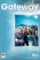 Gateway to Maturita B2+: Student´s Book Pack, 2nd Edition Gateway to Maturita B2+: Student´s Book Pack, 2nd Edition