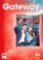 Gateway to Maturita B2: Czech Booklet, 2nd Edition 