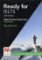 Ready for IELTS (2nd edition): Digital Student´s Book with Answers Pack Ready for IELTS (2nd edition): Digital Student´s Book with Answers Pack
