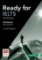 Ready for IELTS (2nd edition): Workbook with Answers Pack Ready for IELTS (2nd edition): Workbook with Answers Pack