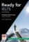 Ready for IELTS (2nd edition): Student´s Book without Answers + eBook Pack Ready for IELTS (2nd edition): Student´s Book without Answers + eBook Pack