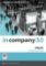 In Company 3.0: Sales Student´s Pack In Company 3.0: Sales Student´s Pack