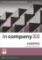 In Company 3.0: Logistics Student´s Pack