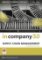 In Company 3.0: Supply Chain Management Student´s Pack In Company 3.0: Supply Chain Management Student´s Pack