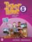 Tiger Time 5: Student´s Book + eBook Pack Tiger Time 5: Student´s Book + eBook Pack