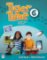 Tiger Time 6: Student´s Book + eBook Pack Tiger Time 6: Student´s Book + eBook Pack