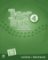 Tiger Time 4: Teacher´s Book + eBook Tiger Time 4: Teacher´s Book + eBook
